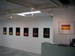 Garry Fabian Miller -New Works-


